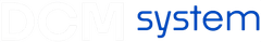 DCM System
