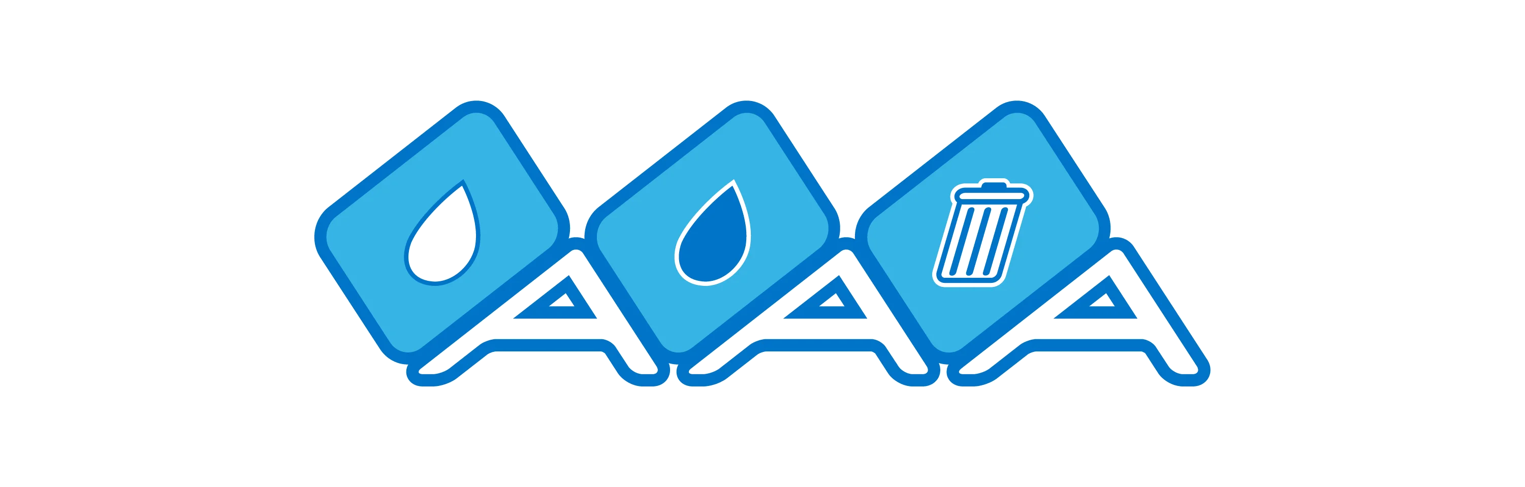 Triple A